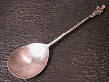 Antique sterling silver for sale  Tacoma