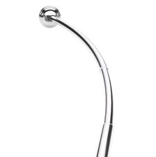 tension curved rod shower for sale tension curved rod shower for sale Spartanburg