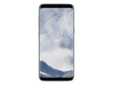 Impaired samsung galaxy for sale  USA