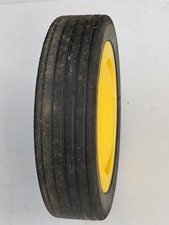 Rad 20cm kappe gebraucht kaufen  Drakenburg