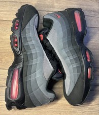 Size nike air for sale  BIRKENHEAD