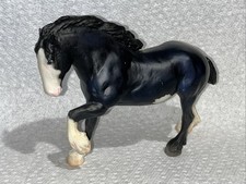 Breyer horse paddock for sale  Avis