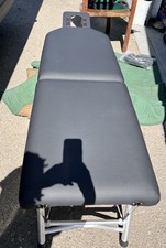 Chirolux plus chiropractic for sale  Hayward