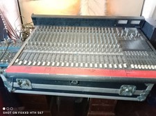 Mackie mixing console for sale  Eureka