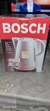 Bosch tkw 5503 gebraucht kaufen  Flossenbürg