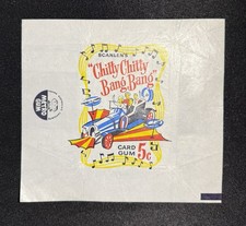chitty chitty bang bang for sale  Arlington