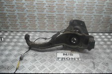 Bfd058601 2014 nissan for sale  BRADFORD