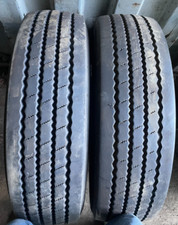 205 75r17.5 124 for sale  HARROW