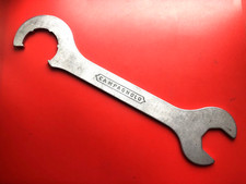 Vintage genuine campagnolo for sale  STOKE-ON-TRENT