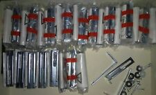 Staffe ikea 106990 usato  Roma