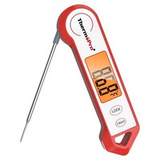 Thermopro tp19hw waterproof for sale  Las Vegas