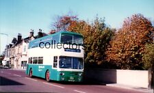 1983 west yorkshire for sale  PRESTON