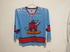 Grand rapids griffins for sale  Lowell