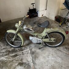 Puch bj . gebraucht kaufen  Berlin
