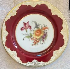 Vintage tirschenreuth bavaria for sale  Harrison