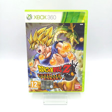xbox 360 ultima usato  Torino