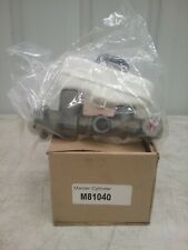 Cilindro mestre M81040  comprar usado  Enviando para Brazil