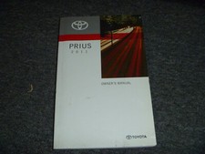 2011 toyota prius for sale  Dubuque