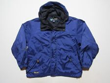 Eddie bauer ebtek for sale  Muskegon