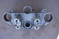 Honda 400 cb400sf for sale  DEVIZES