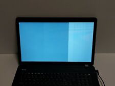 Packard bell easy gebraucht kaufen  Fürth