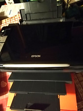 Epson stylus sx200 usato  Vigevano
