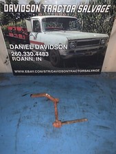 farm tractor b allis chalmers for sale farm tractor b allis chalmers for sale Roann