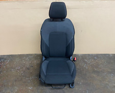 Ford puma driver for sale  BIRMINGHAM
