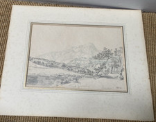 Signed james ward for sale  LONDON
