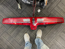 Oem 2010 2019 for sale  Lowell