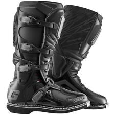 Gaerne motocross stiefel gebraucht kaufen  Deutschland