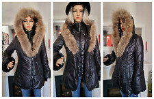 Mackage superschöne jacke gebraucht kaufen  Luckenwalde