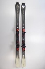 Atomic vantage carving gebraucht kaufen  Waltenhofen