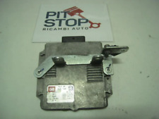 De815033 centralina gpl usato  Barletta