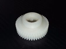 Ingranaggio nylon tettuccio usato  Verbicaro