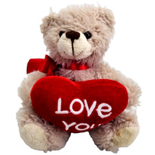Plushland teddy bear for sale  Tulsa