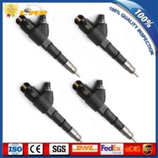 4pcs voe20798114 04290986 d'occasion  Expédié en Belgium