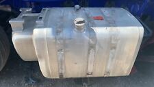 Scania steamline diesel for sale  BOLTON