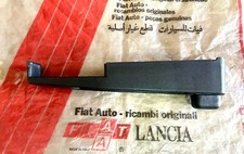 Supporto mensola ceppelliera usato  Teano