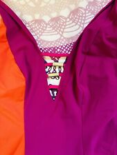 Maillot bain sexy d'occasion  Antony