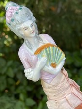 marie antoinette doll for sale marie antoinette doll for sale Lancaster
