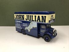 Corgi bedford series for sale  DEAL