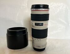 Canon 2578a002 200mm for sale  San Luis Obispo