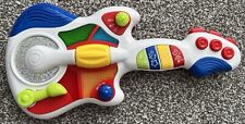 Kids light sound for sale  UK