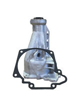 4r70w 4r75w ford for sale  Dallas