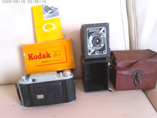 Lot appareils ancien d'occasion  Ham