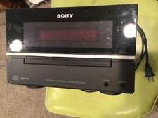 Sony hcd bx20i for sale  Pasadena