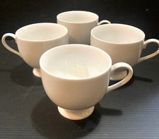 Mikas japan classic for sale  Brooklyn