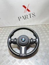 Bmw f20 f22 for sale  BILSTON