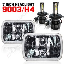 Dot pair 7x6 for sale  Rowland Heights